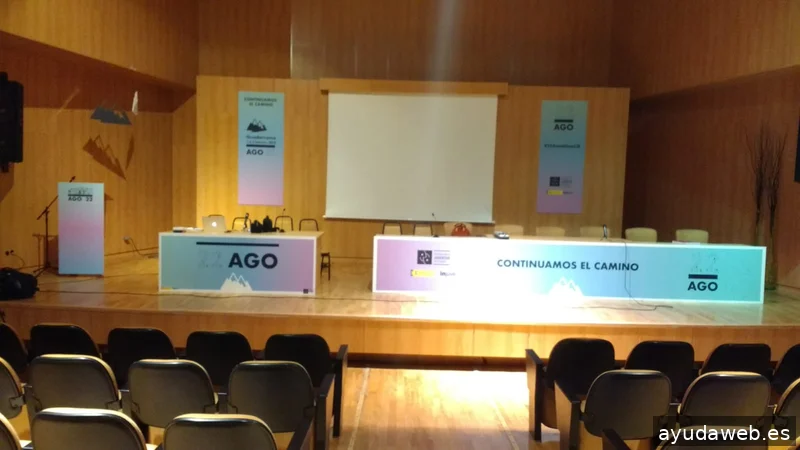 GrafiRótulo Soluciones Gráficas 360º