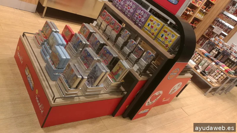 GrafiRótulo Soluciones Gráficas 360º