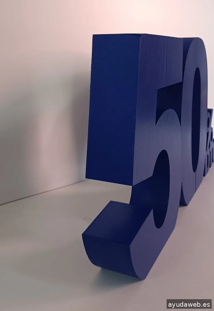 GrafiRótulo Soluciones Gráficas 360º