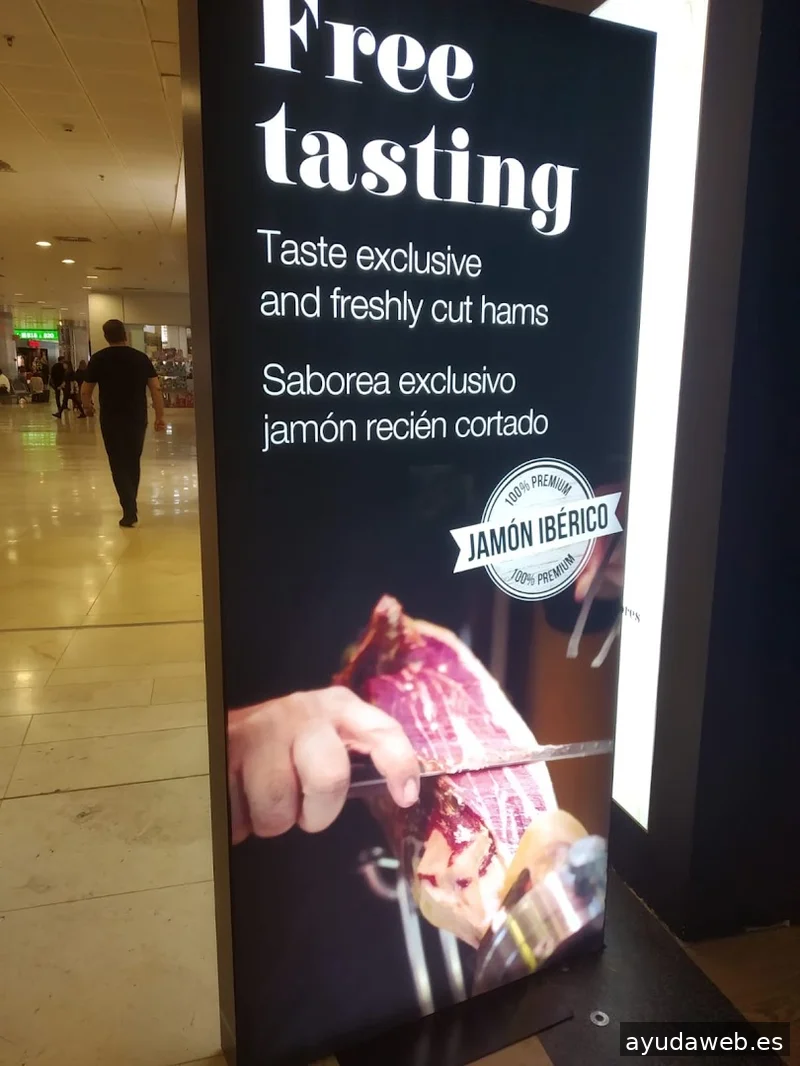 GrafiRótulo Soluciones Gráficas 360º