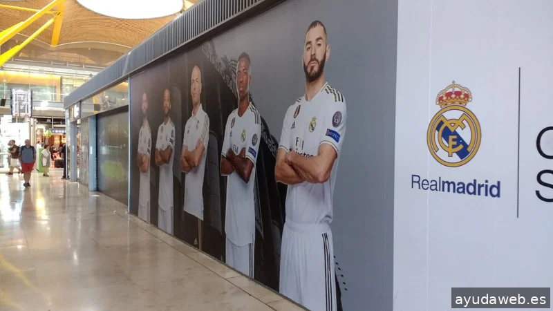 GrafiRótulo Soluciones Gráficas 360º