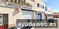 Marketing 4
