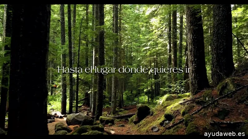Tres Arces