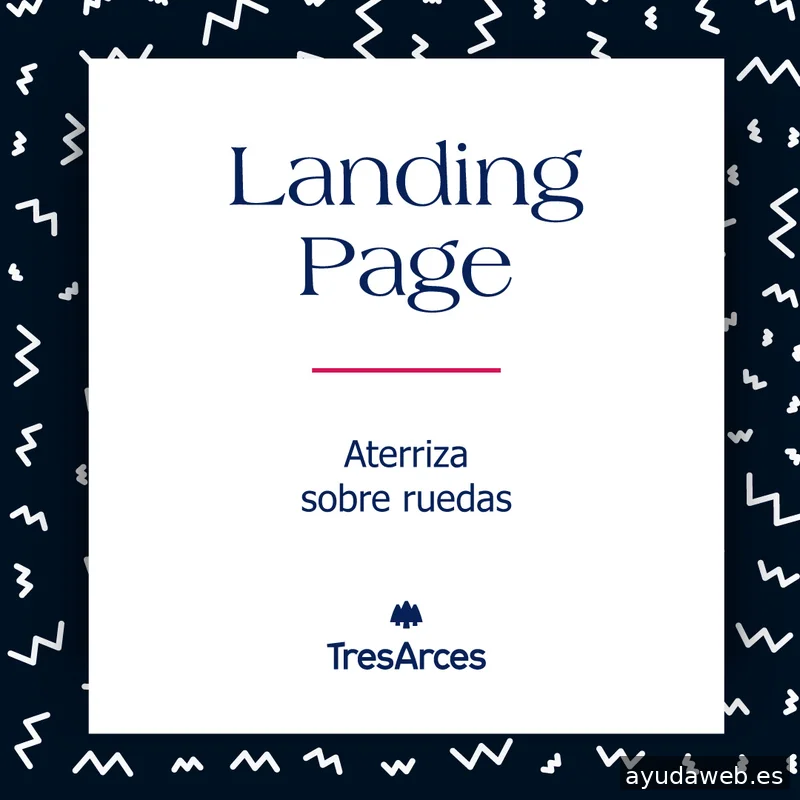 Tres Arces