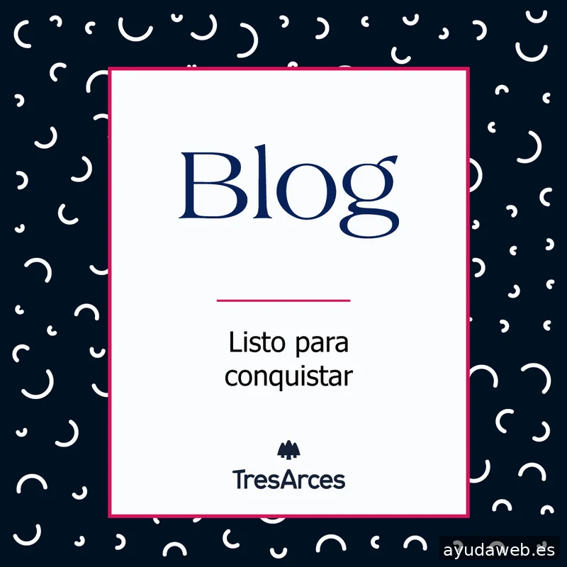 Tres Arces
