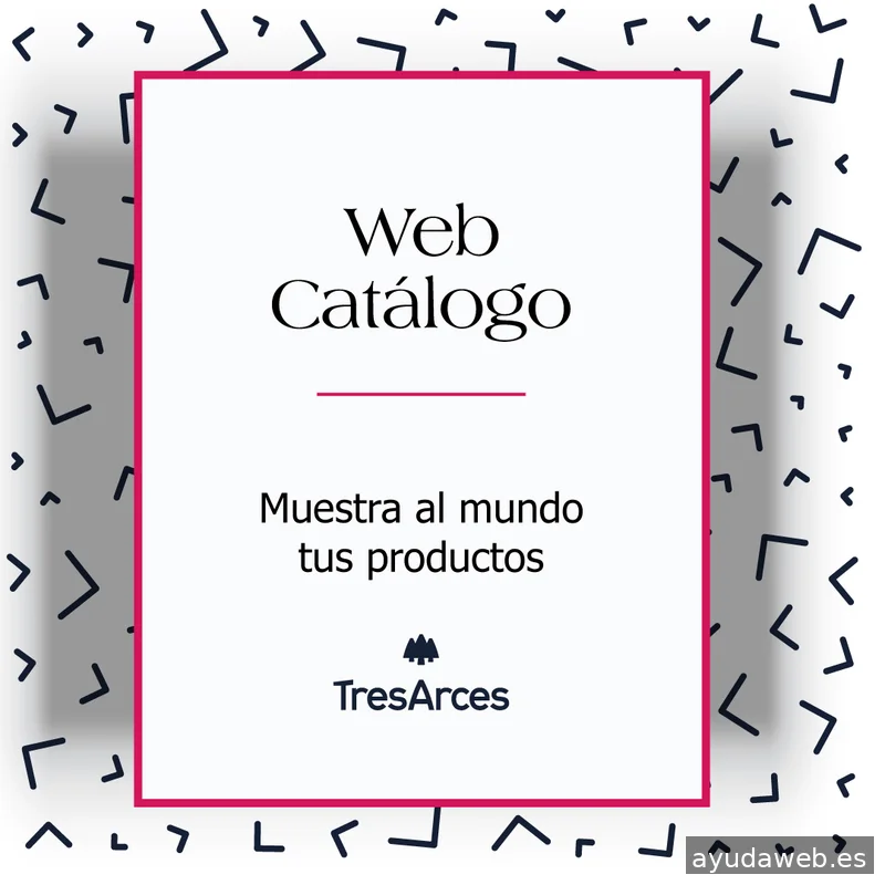 Tres Arces