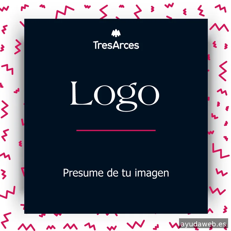 Tres Arces