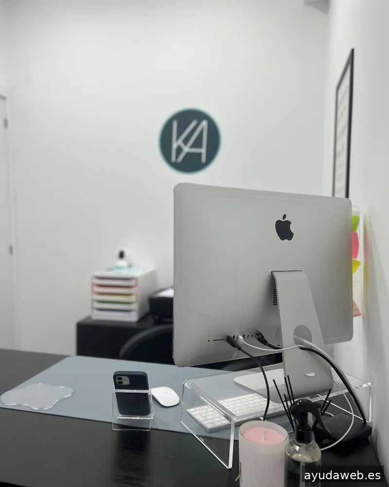 Brandka Marketing&Diseño