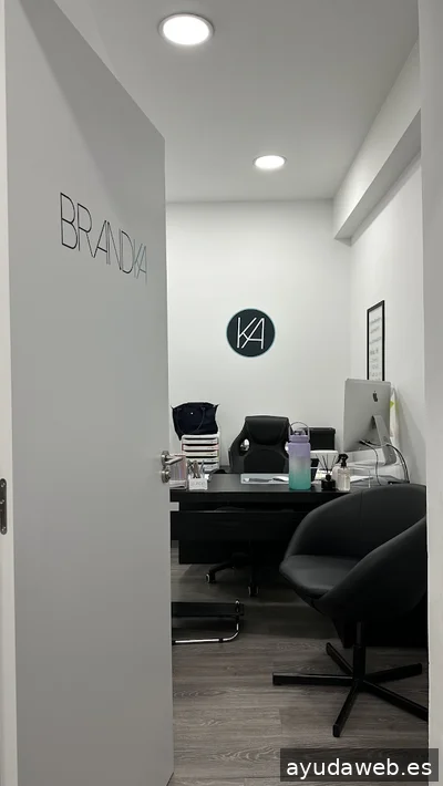 Brandka Marketing&Diseño