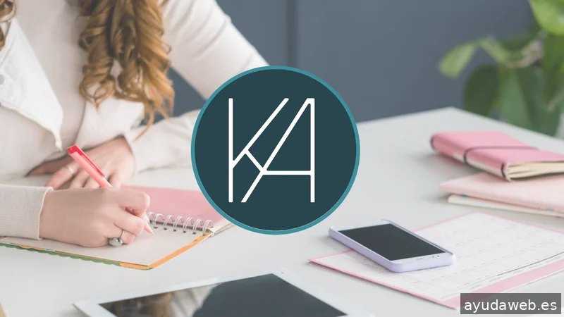 Brandka Marketing&Diseño