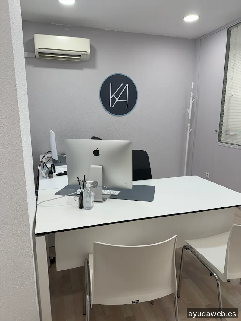 Brandka Marketing&Diseño