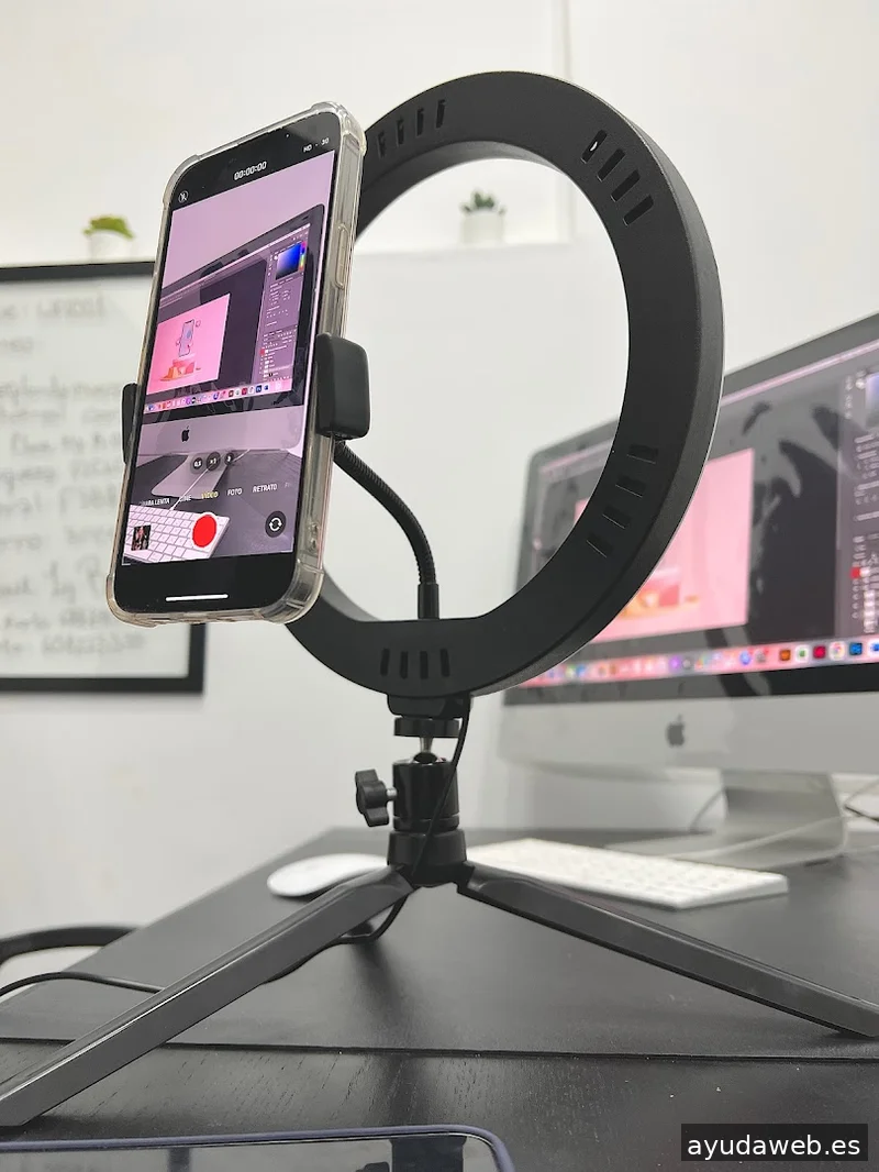 Brandka Marketing&Diseño