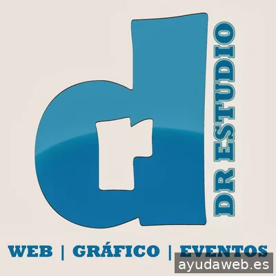 DREstudio [David Rodríguez Rodríguez]