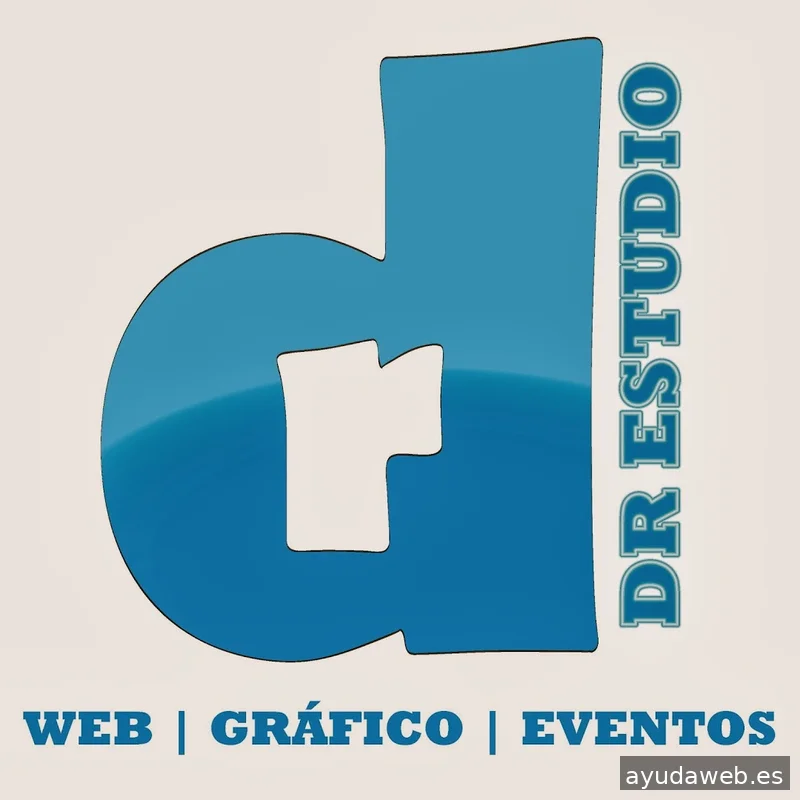 DREstudio [David Rodríguez Rodríguez]