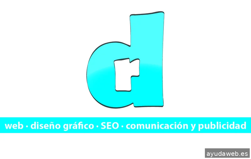 DREstudio [David Rodríguez Rodríguez]