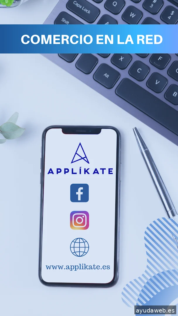 APPLIKATE