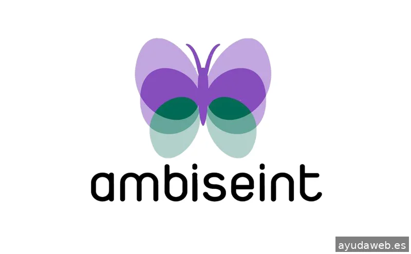 Marketing Olfativo | Ambiseint Madrid - Pinto