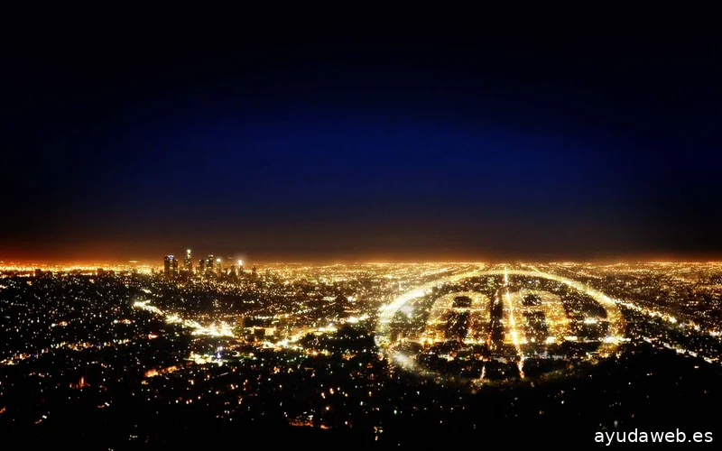 Aaccentia Multimedia, S.L.