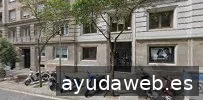 TAOS | Agencia de Publicidad Barcelona