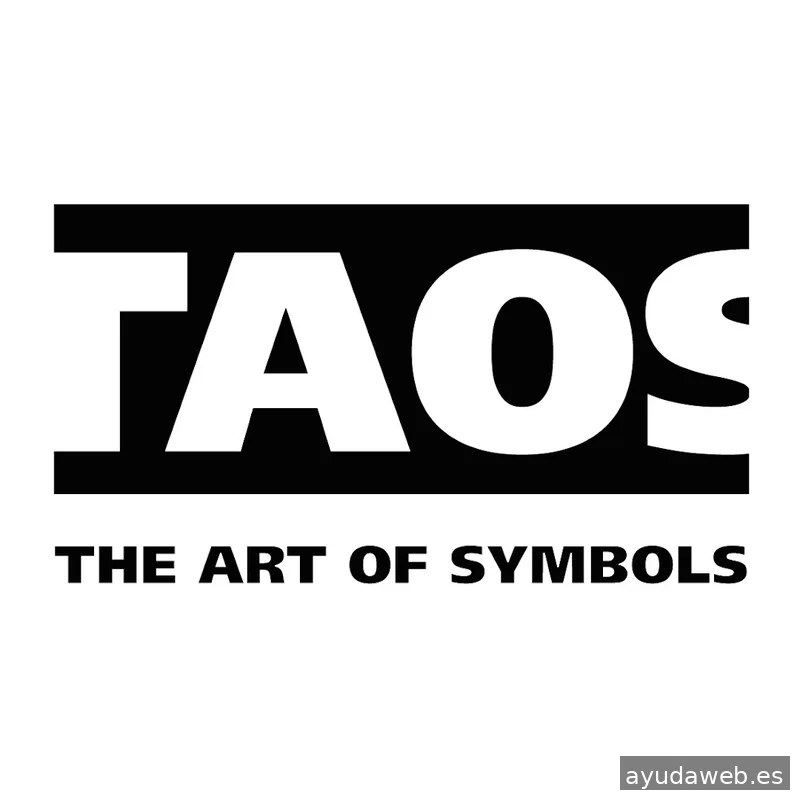 TAOS | Agencia de Publicidad Barcelona