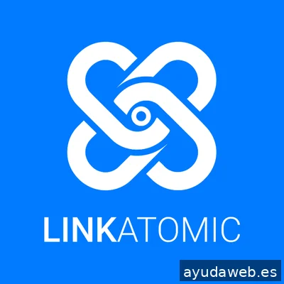 Linkatomic