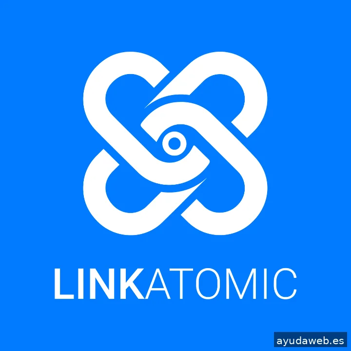 Linkatomic