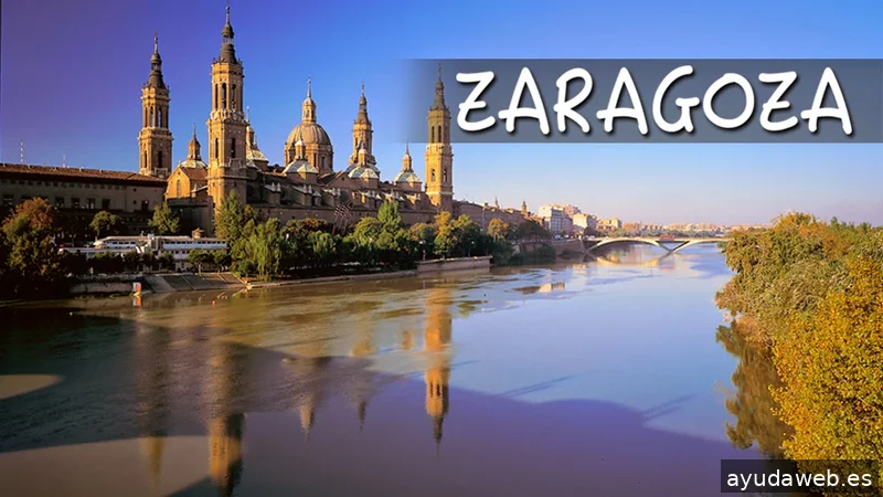zaragozawebdelaciudad.com
