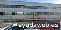 zaragozawebdelaciudad.com