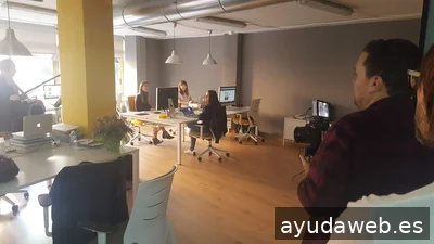 Getting Better Creative Studio