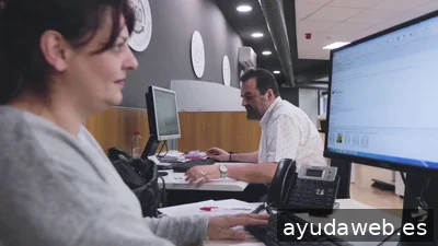 Telco Customer Care & Social Media Company
