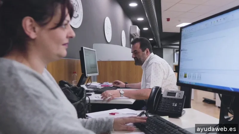 Telco Customer Care & Social Media Company