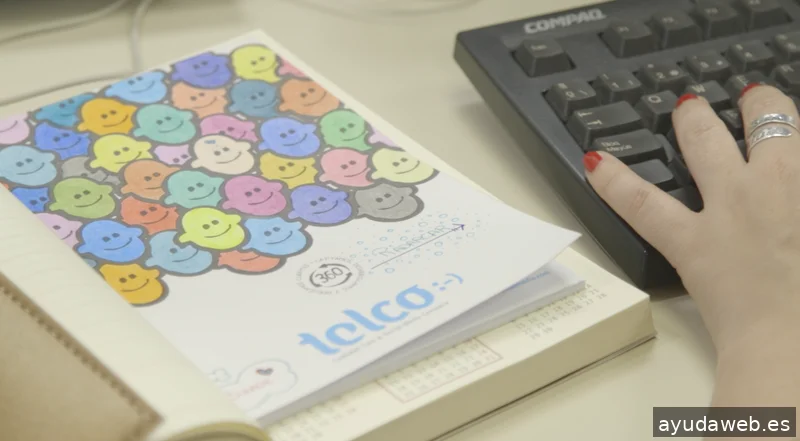 Telco Customer Care & Social Media Company