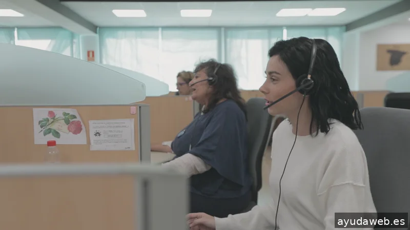 Telco Customer Care & Social Media Company