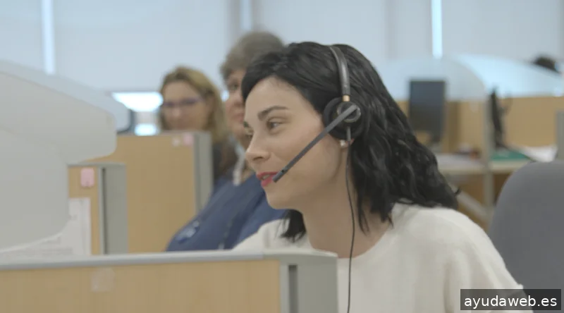 Telco Customer Care & Social Media Company