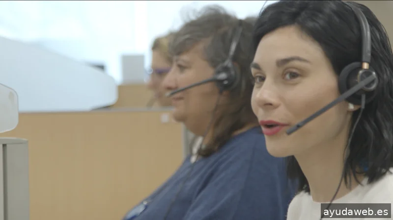Telco Customer Care & Social Media Company