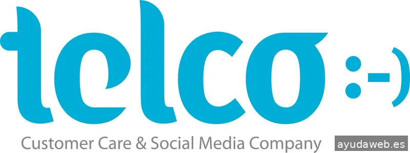 Telco Customer Care & Social Media Company
