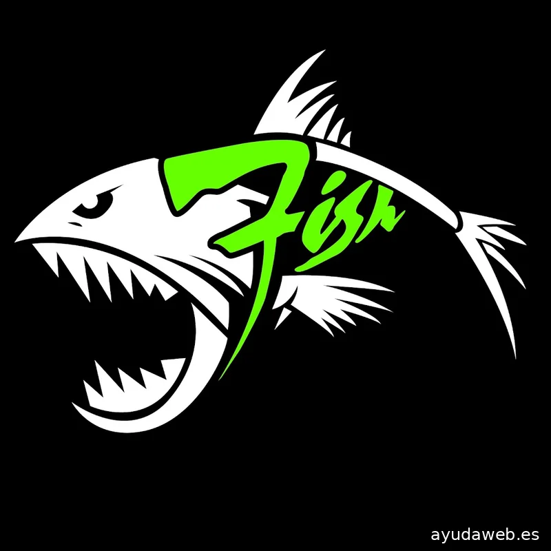 Zigor Design