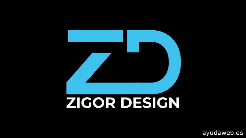 Zigor Design
