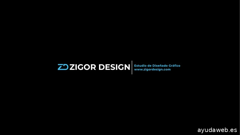 Zigor Design