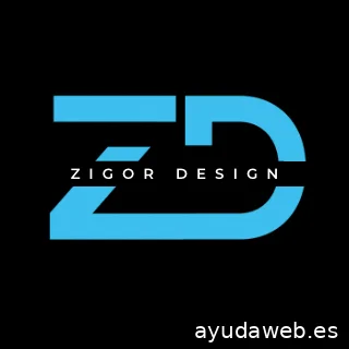 Zigor Design