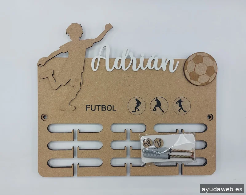 GRAFIQUES PUNSET / 7laser