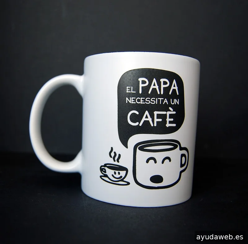 GRAFIQUES PUNSET / 7laser