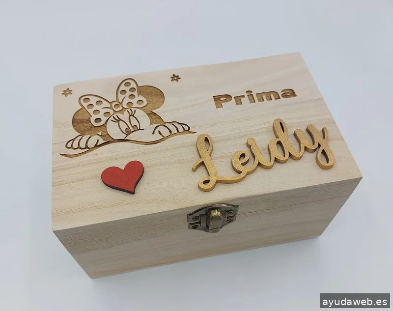 GRAFIQUES PUNSET / 7laser