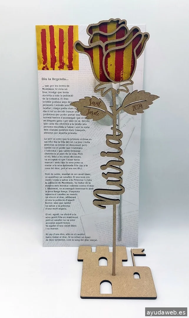 GRAFIQUES PUNSET / 7laser