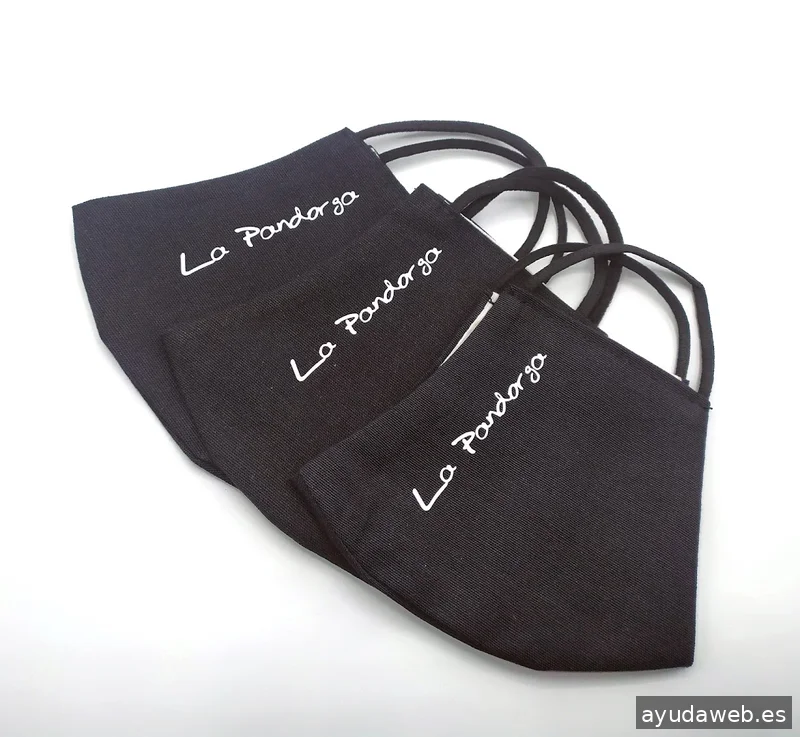 GRAFIQUES PUNSET / 7laser