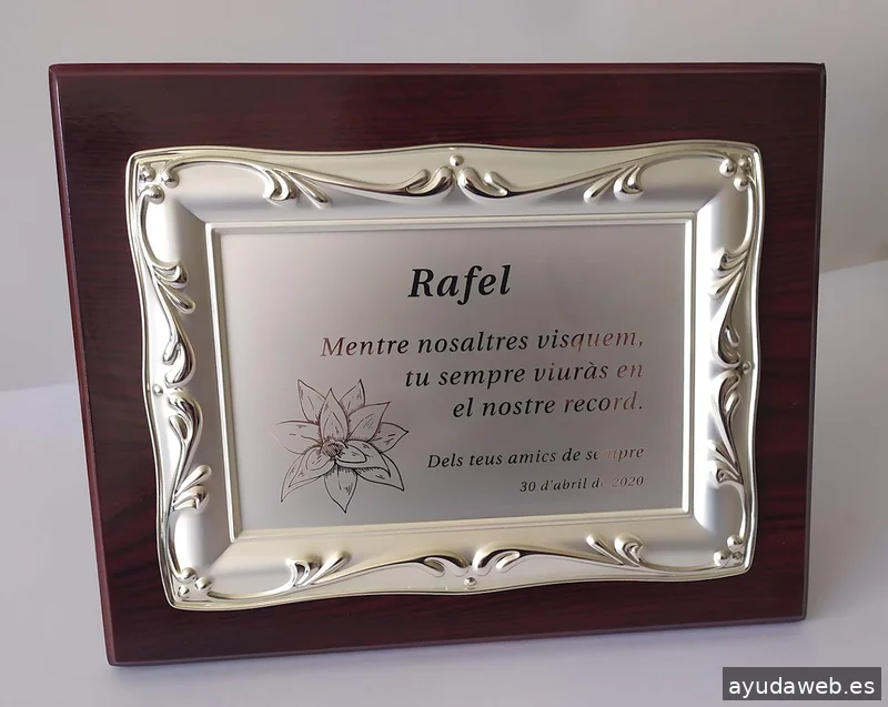 GRAFIQUES PUNSET / 7laser
