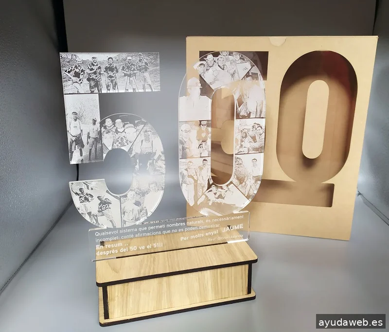 GRAFIQUES PUNSET / 7laser