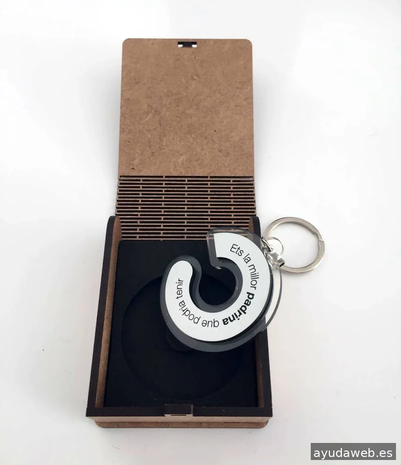 GRAFIQUES PUNSET / 7laser
