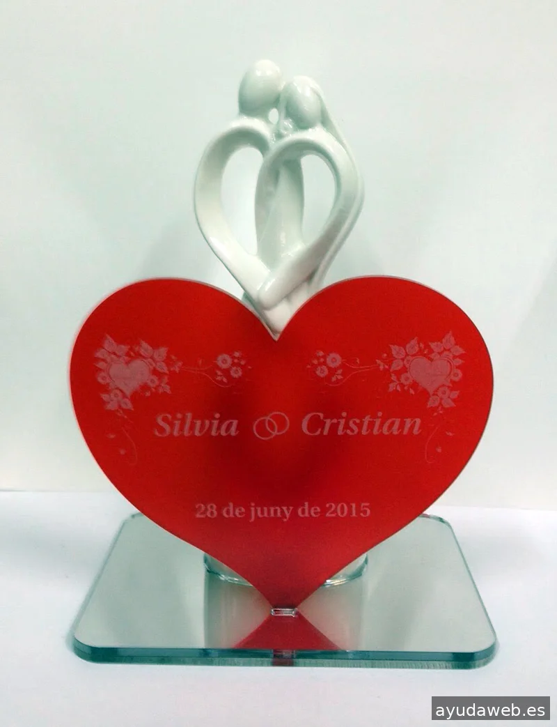 GRAFIQUES PUNSET / 7laser