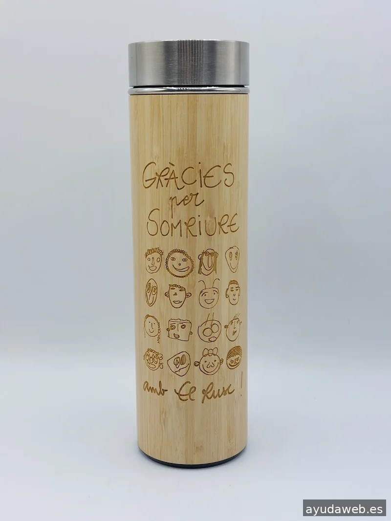 GRAFIQUES PUNSET / 7laser